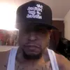louiscollazo3 - @louiscollazo3 - TikTok
