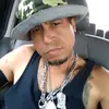 louiscollazo502 - @louiscollazo502 - TikTok