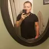 louiscollazo769 - @louiscollazo769 - TikTok