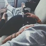 ozalloc - @louis.collazo.336 - Instagram
