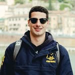 Louis Colosimo - @louis.colosimo - Instagram