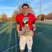 Louis Colosimo - Facebook