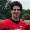 Louis Colosimo - @louiscolosimo - TikTok
