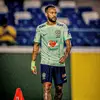 Lui Colosimo - @lui.colosimo - TikTok