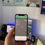 Bababsbsh - @louis_connor_tips - Instagram