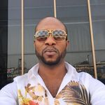 Ben Jose Louis Connor - @ben.j.connor.5 - Instagram