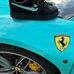 Louis Connor - Facebook