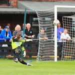 Louis Connor - @louisconnor01 - Instagram