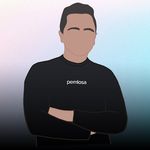 Louis Connor - @louisconnor - Instagram