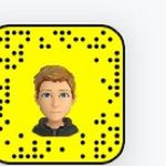 Louis Connor - @louis_thomas336 - Instagram