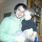Louis Connor - @lconnor2513 - Instagram