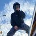 Louis Connor - Facebook