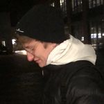 @louis_connor_funke - Instagram