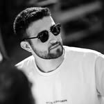 🔱 Louis 🔱 - @louisconstant_ - Instagram