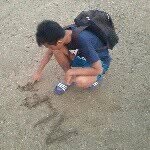 alfars14 - @alfaa.louisconstant - Instagram