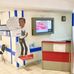 Centre Hospitalier Louis Constant Fleming - Facebook