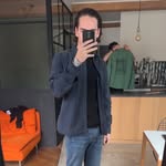 @louis.constantin_ - Instagram