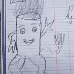 Louis Constant - @louis_lomniscient - Instagram