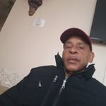 louis constant - @louisconstant2 - Instagram
