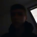 Louis Constant - @louis_cst83 - Instagram
