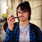 Louis Constant - @constant_louis - Instagram