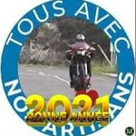 Louis Constant - @louds2b - Instagram