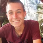 Louis constant - @louiis_constant - Instagram