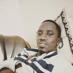 louis constant - @constant1313 - Instagram