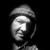 Louis Constant Duit - Facebook