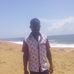 Louis Constant Konan - Facebook