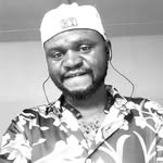 Louis Constant Oyoko - @louisconstantoyoko - Instagram
