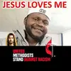 Louis Constant Tiwi - @louis.constant.ti - TikTok