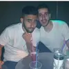 Louis Constanti - @louisconstanti - TikTok