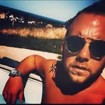 Louis constantini - @constantinilouis1 - Instagram