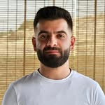 Louis Constantinou - @louisconstantinou25 - Instagram