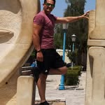 Louis Constantinou - @louis_constantinou - Instagram