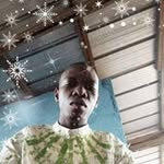 Louisconstant Goueu - @louisconstantgoueu - Instagram