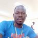 Natonfolo Louis-constant Kone - Facebook
