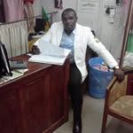 Nguiako Louis Constant - @louis.constant.n - Instagram