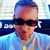 Pierre Louis Constant - Facebook