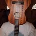 Sprooka Records: Fingerstyle Guitar &amp; Vocal Lessons with Louis Constant  - Facebook