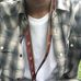 Louis Constantine - Facebook