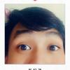 Louis Constantine Martinez - @louis.constantine - TikTok