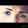 Louis Constantine Sa - @louisconstantinesantos - TikTok