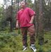 Louis Constantineau - Facebook