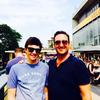 Louis Constantinedes - @louisconstantined - TikTok