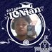 Louis Constantino - Facebook