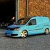Louis Konstantino - Facebook