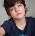 Louis.constantine  - Facebook