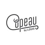 Copeau By Louis - @copeaubylouis - Instagram